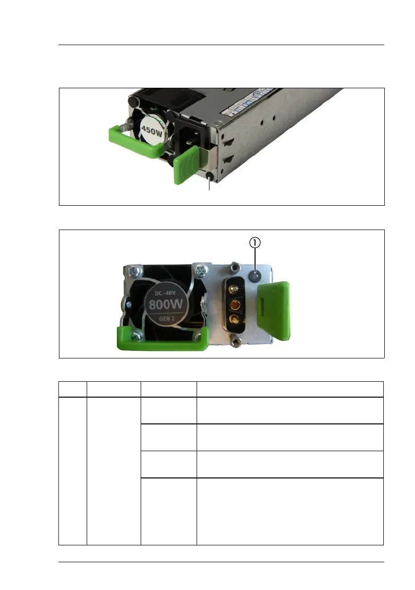 Page #67 background image