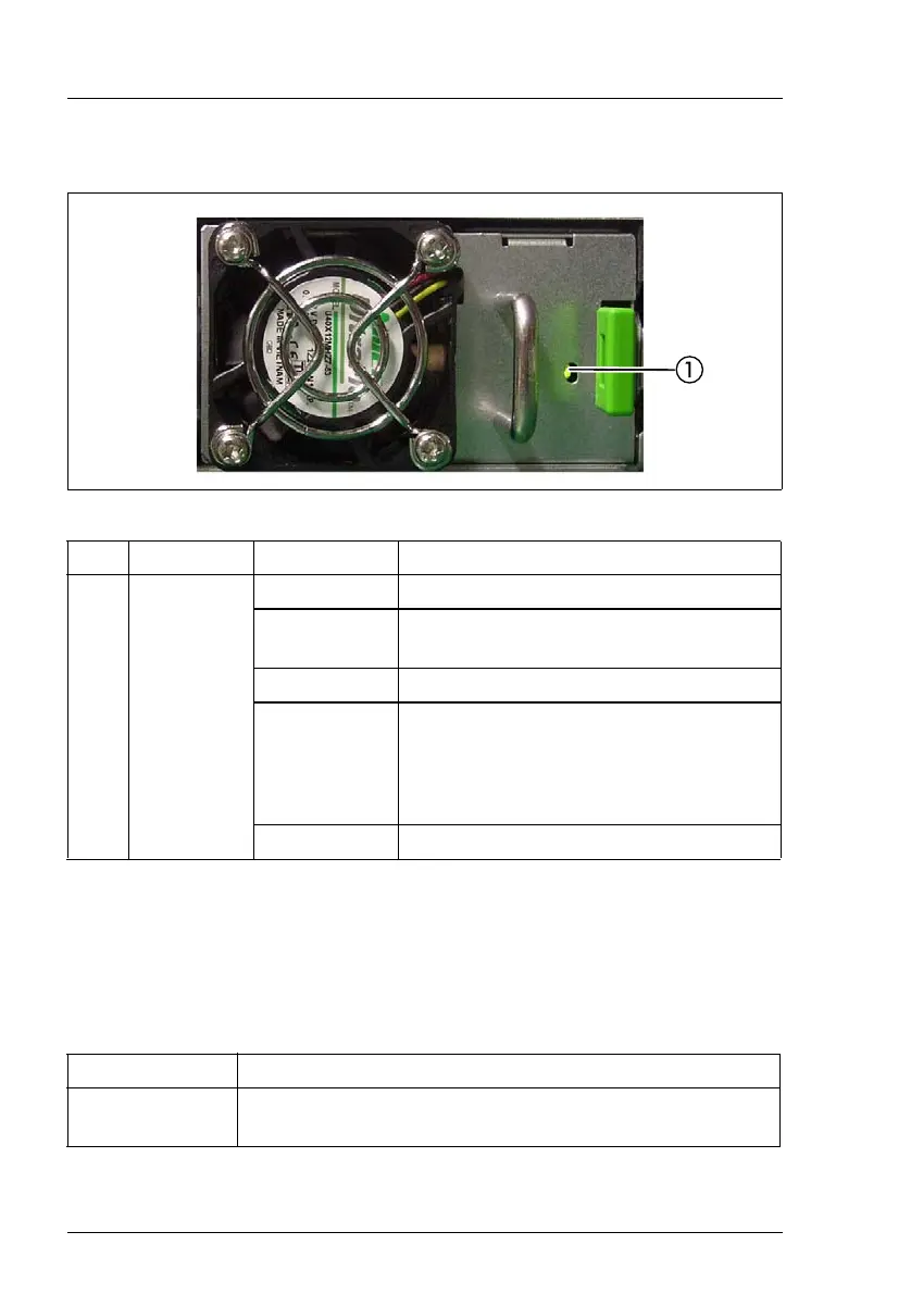 Page #68 background image