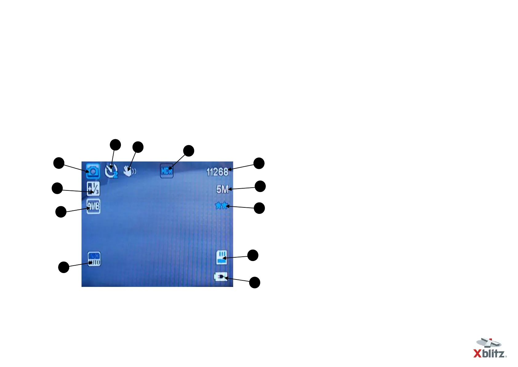 Page #11 background image