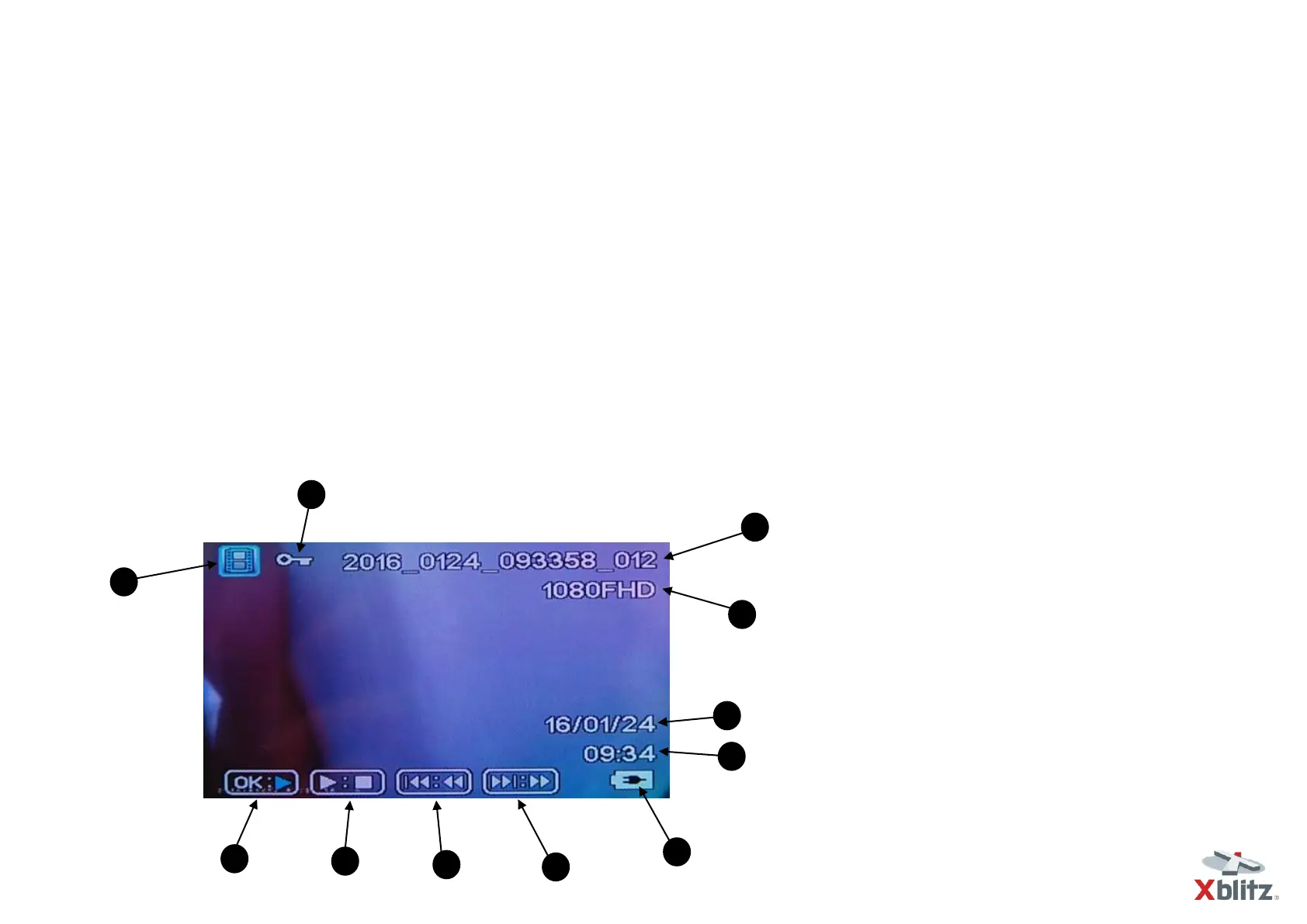 Page #12 background image