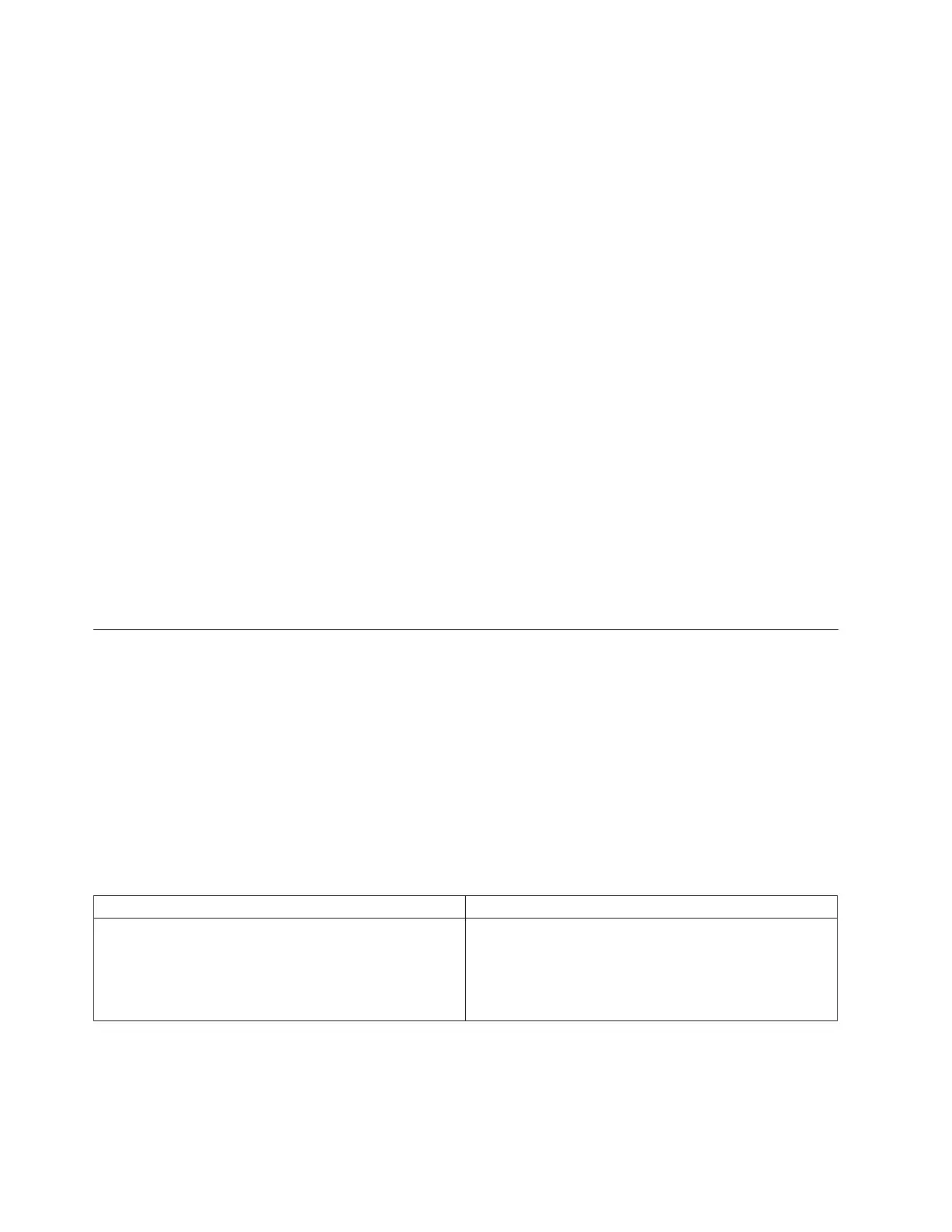 Page #266 background image