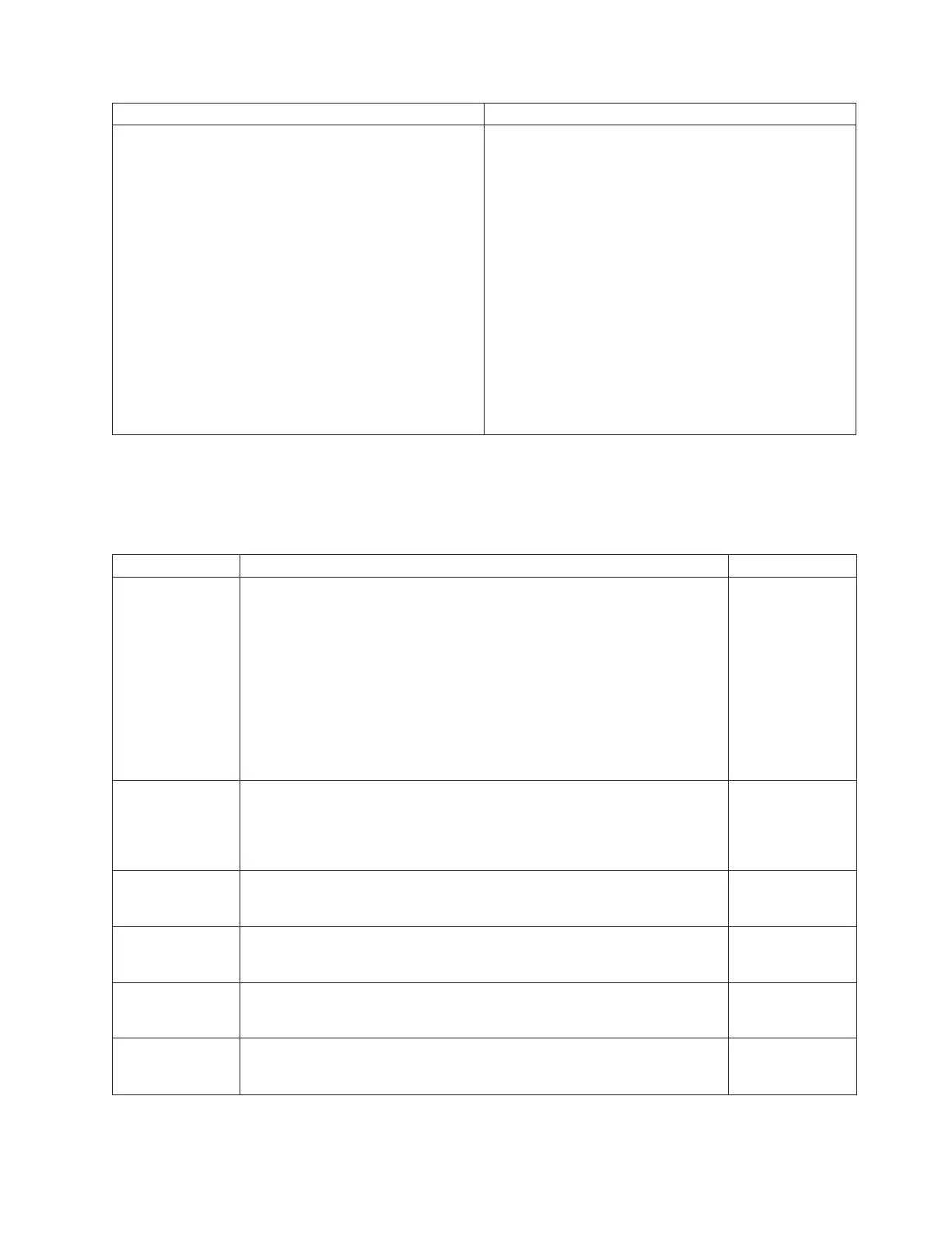Page #267 background image