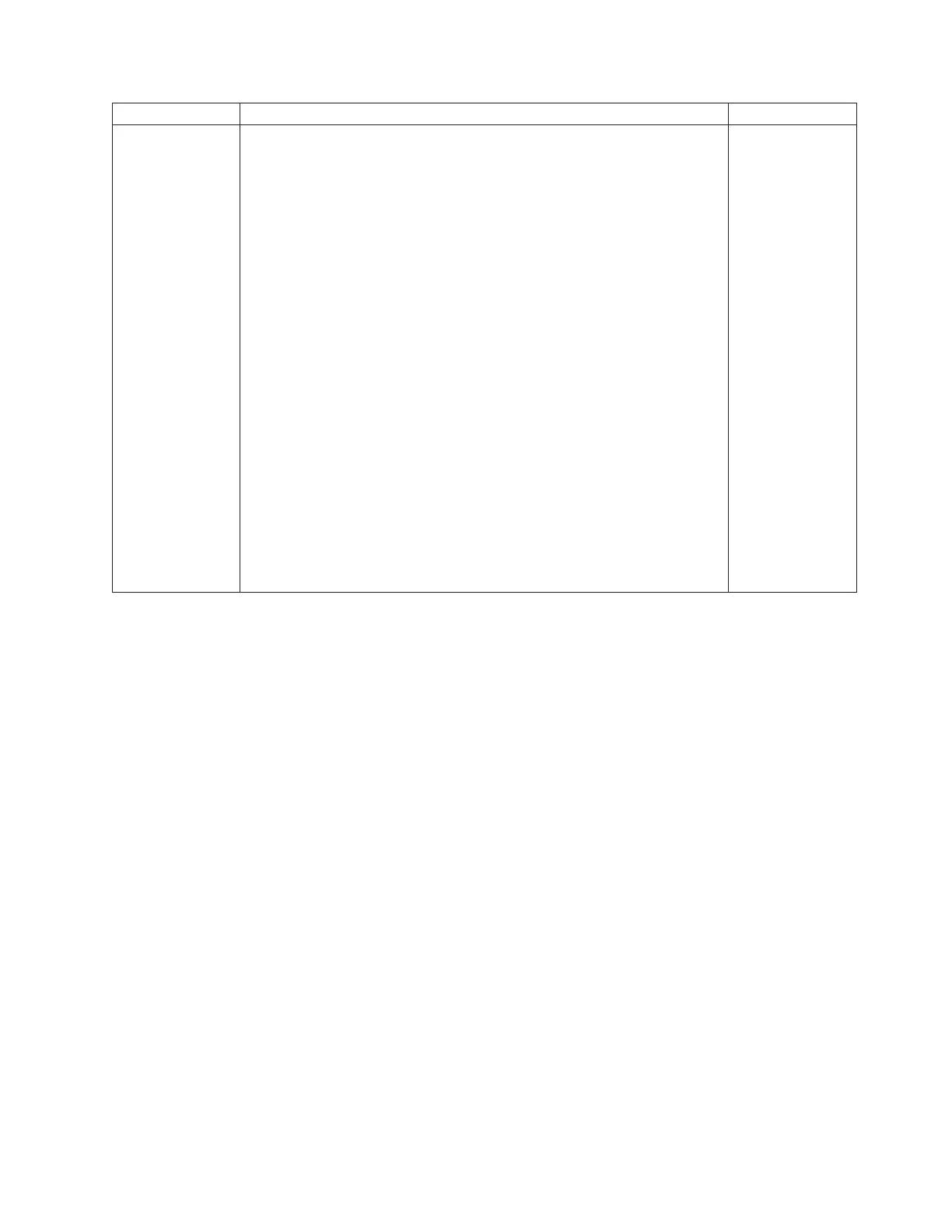 Page #295 background image