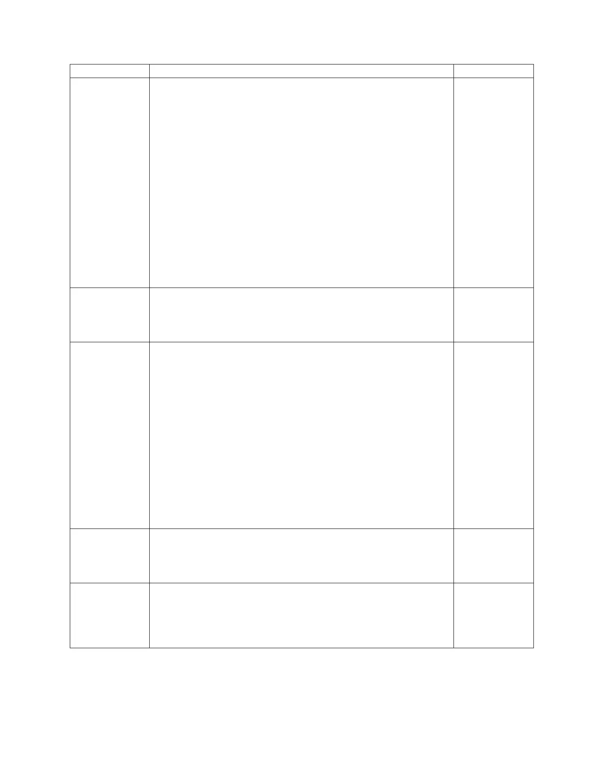 Page #297 background image