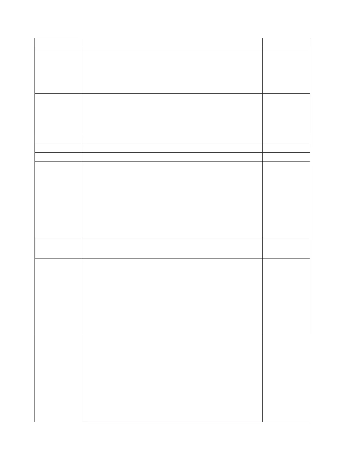 Page #298 background image