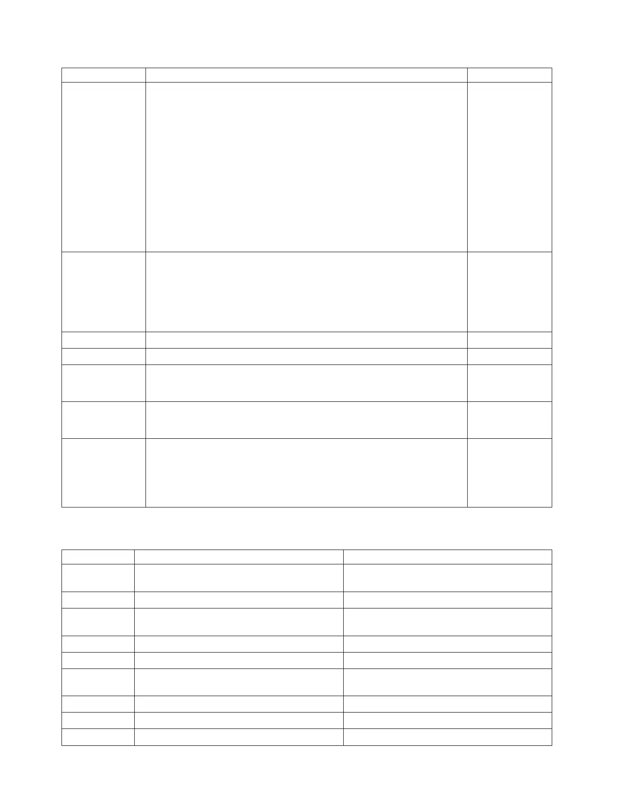 Page #300 background image