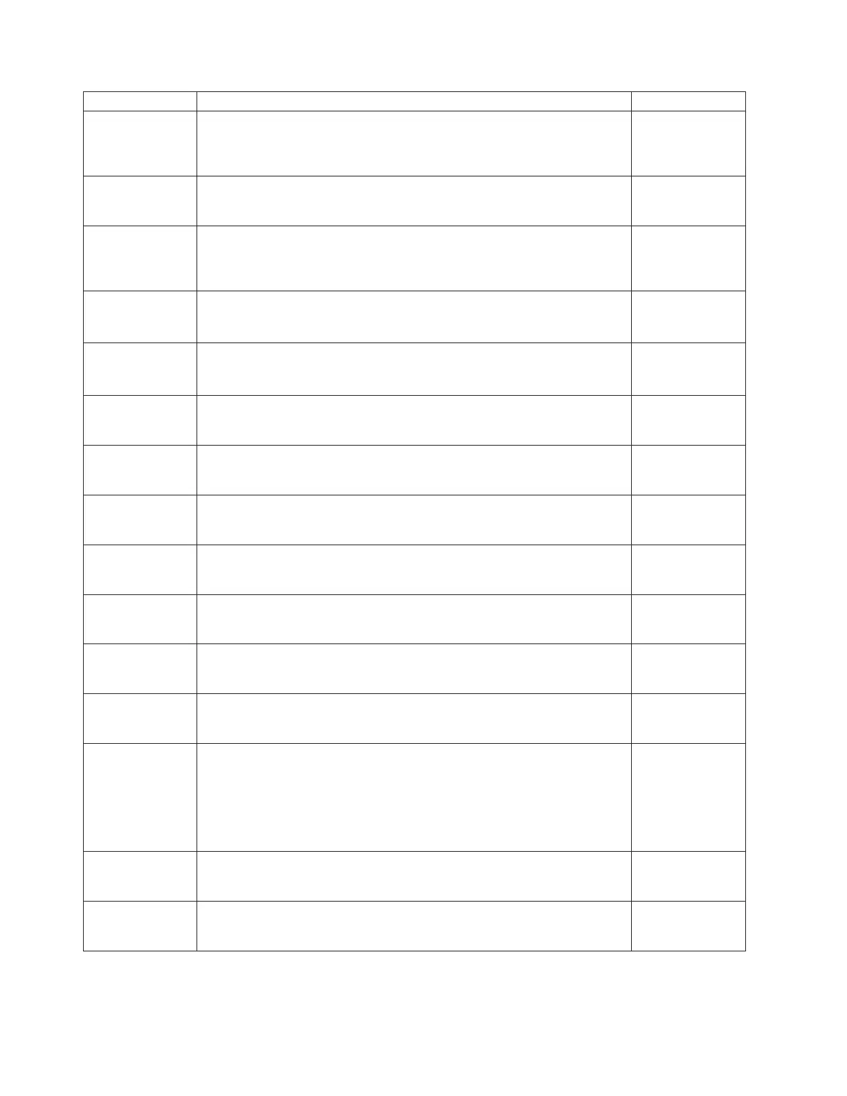 Page #56 background image