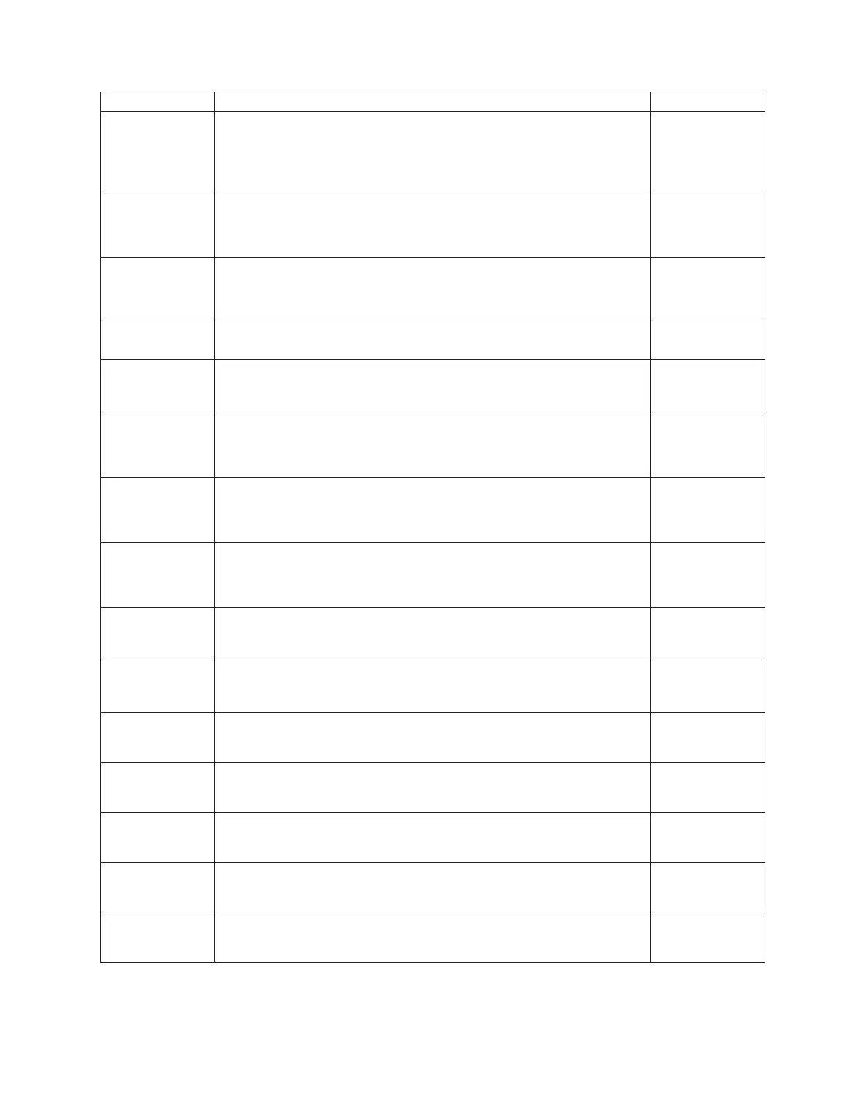 Page #57 background image