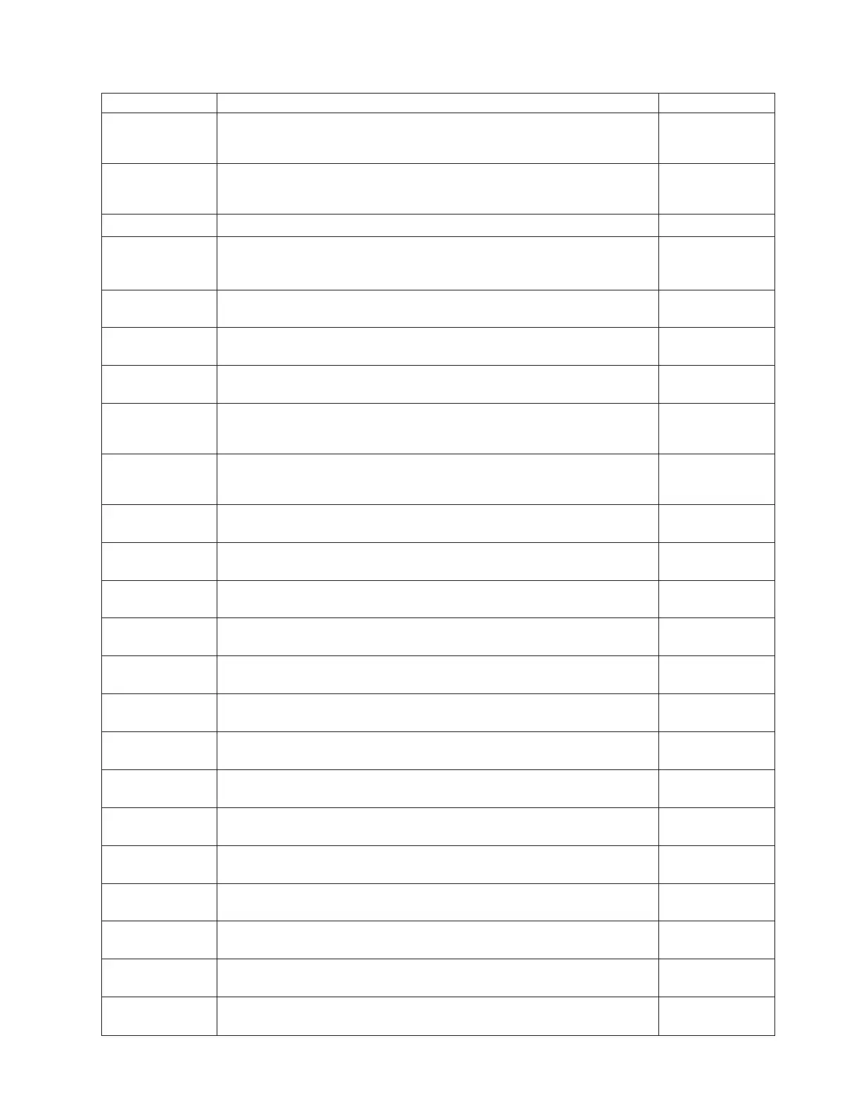 Page #63 background image