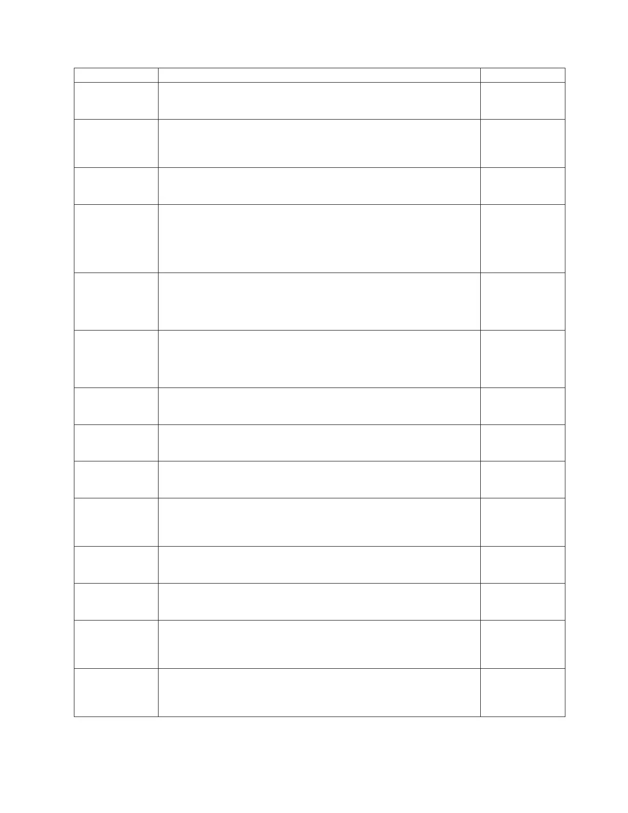 Page #69 background image