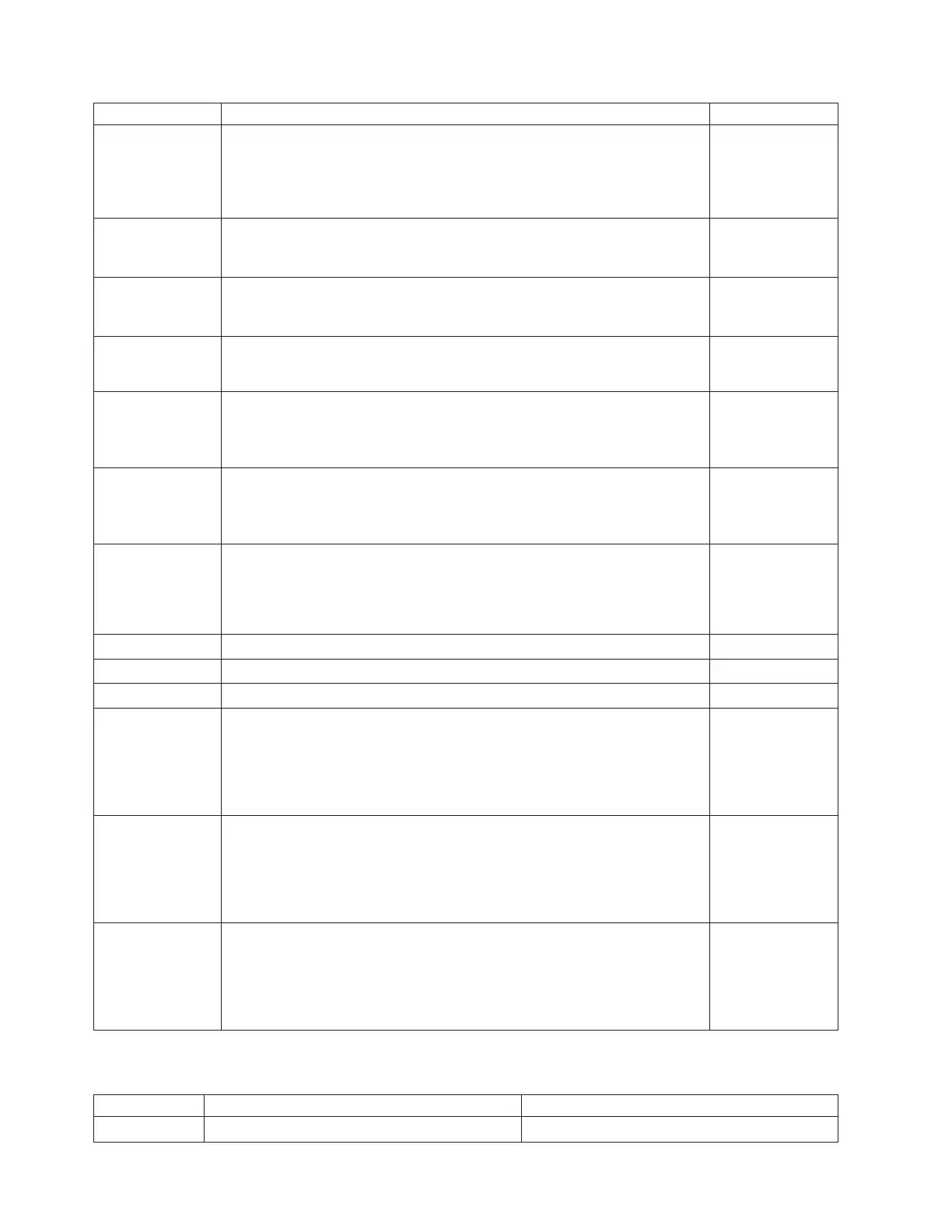 Page #142 background image
