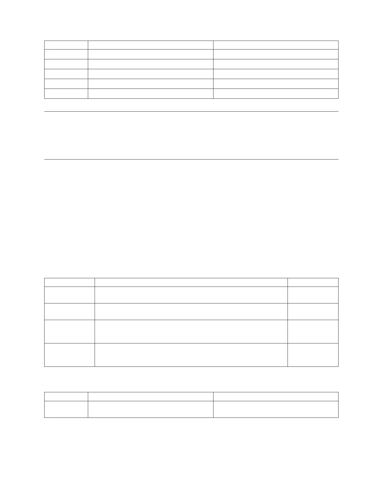 Page #143 background image