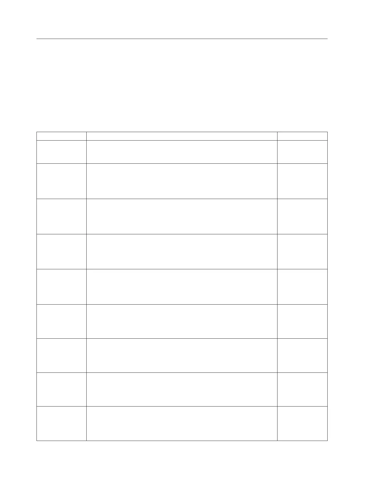 Page #144 background image
