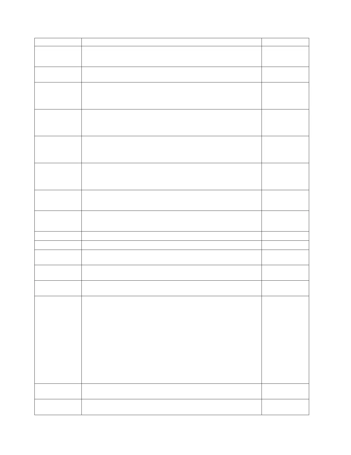 Page #146 background image