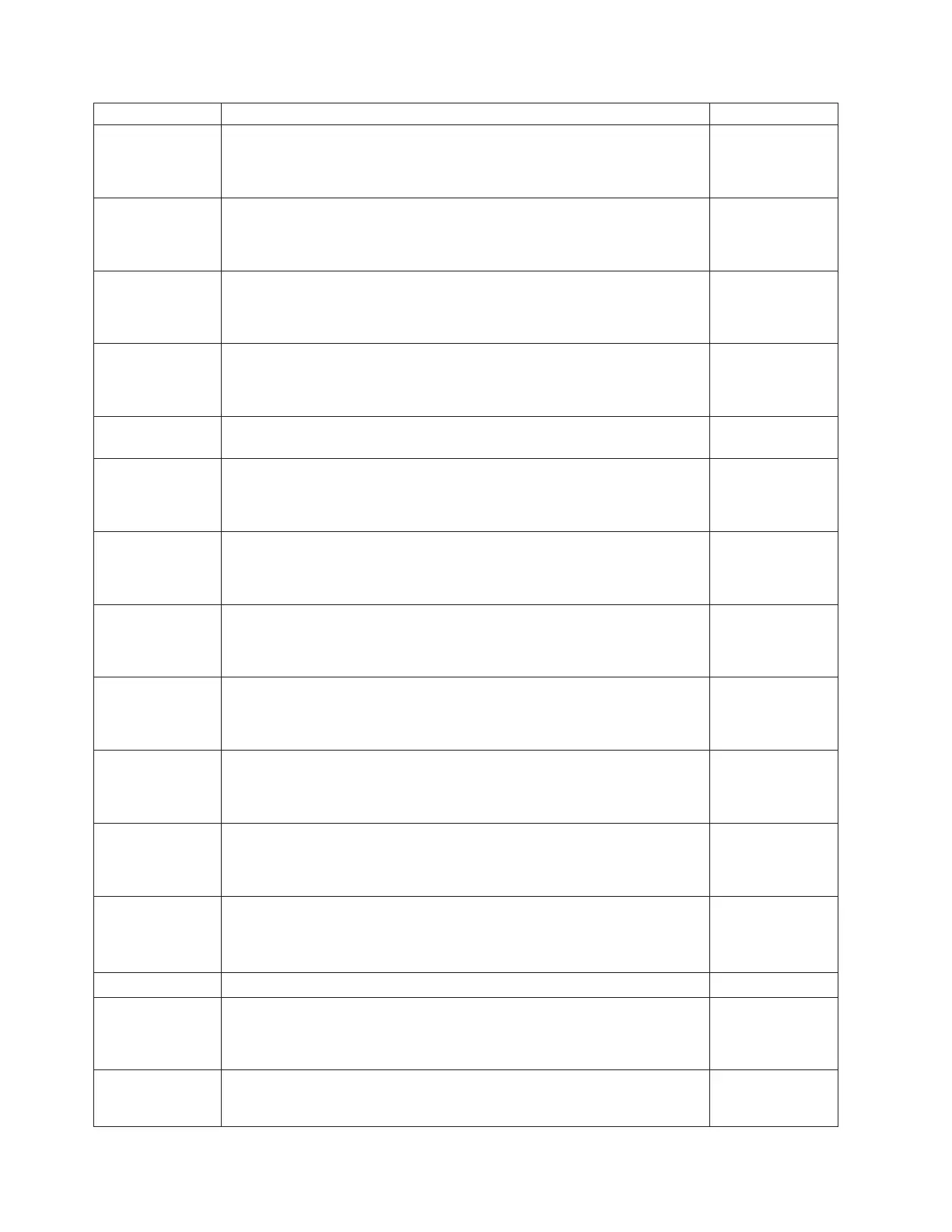 Page #152 background image