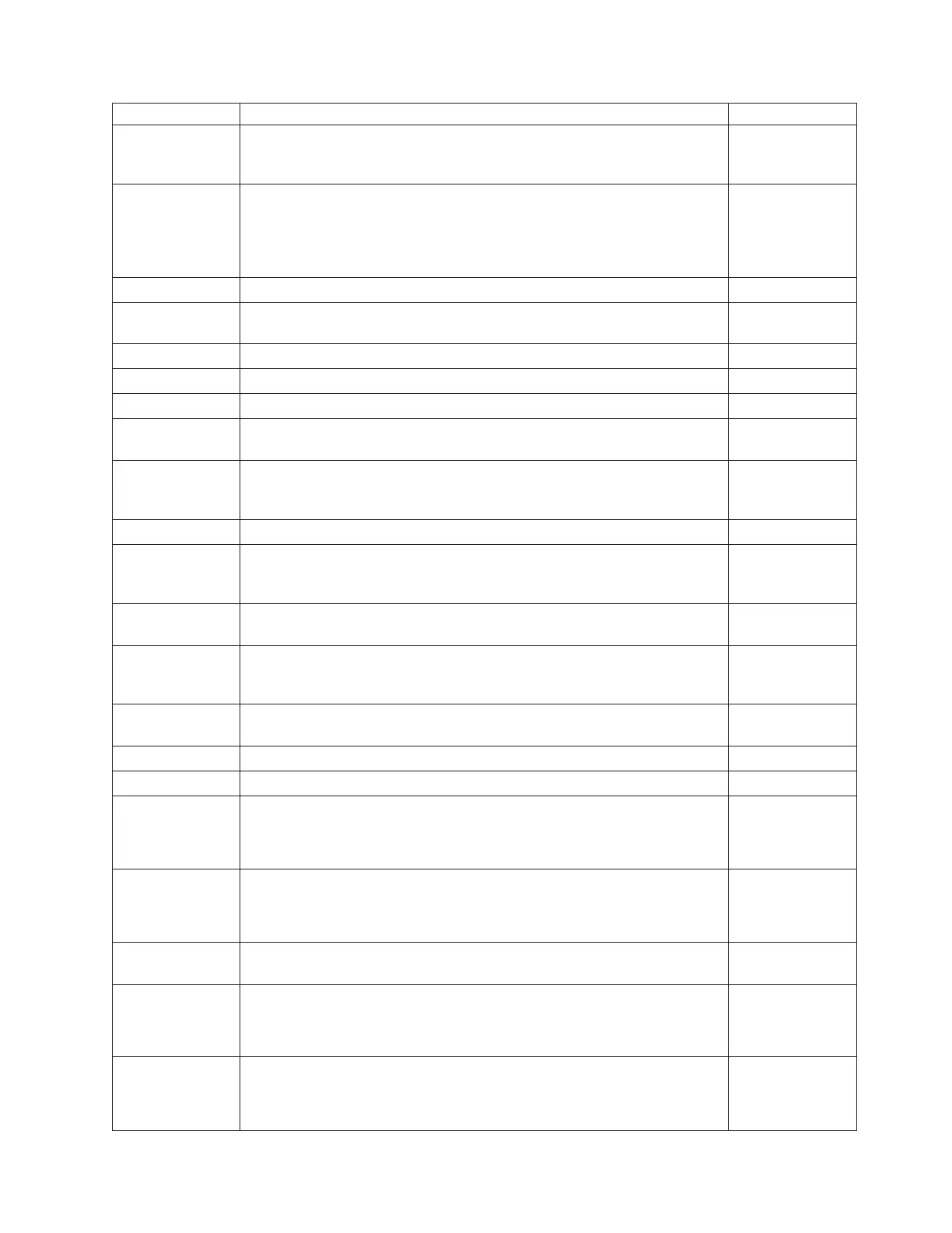 Page #153 background image
