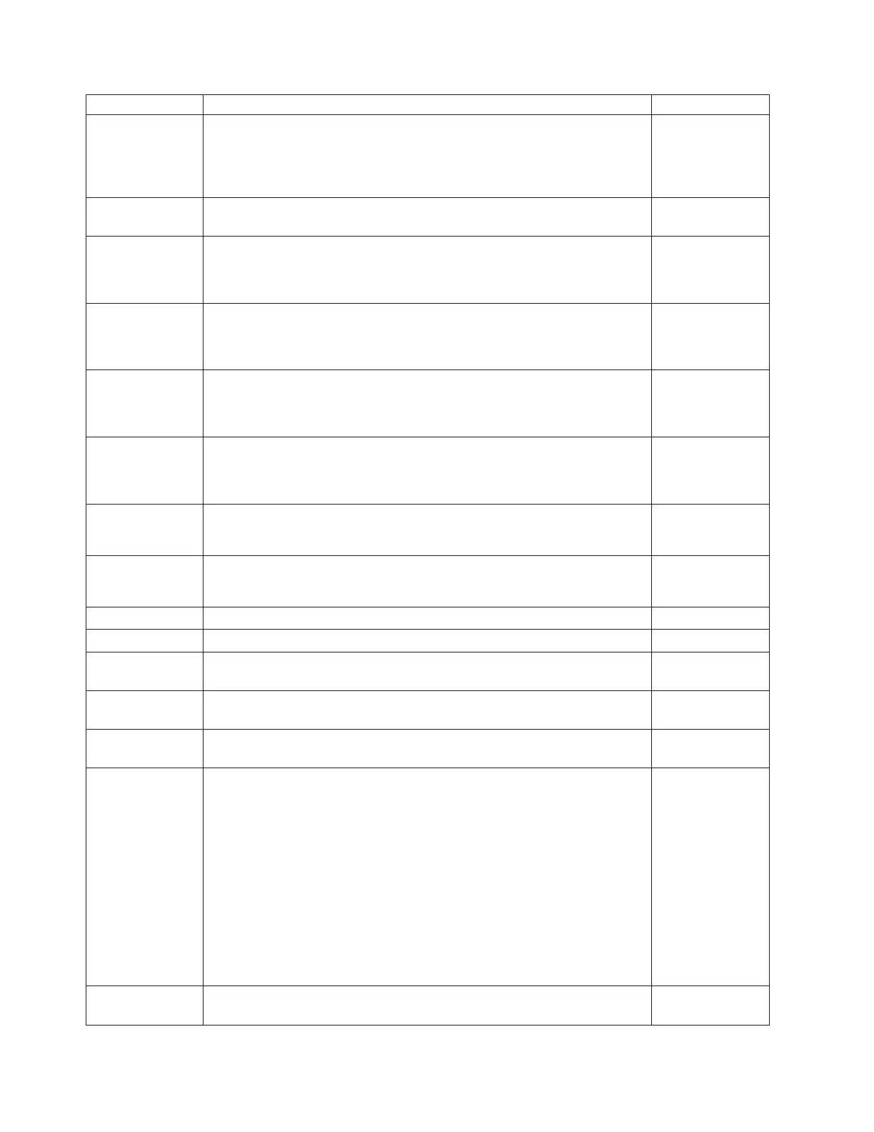 Page #154 background image