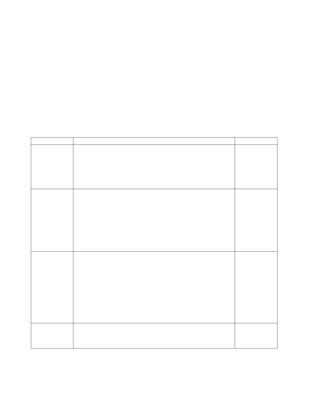 Page #168 background image