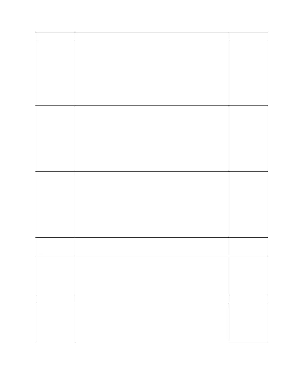 Page #169 background image