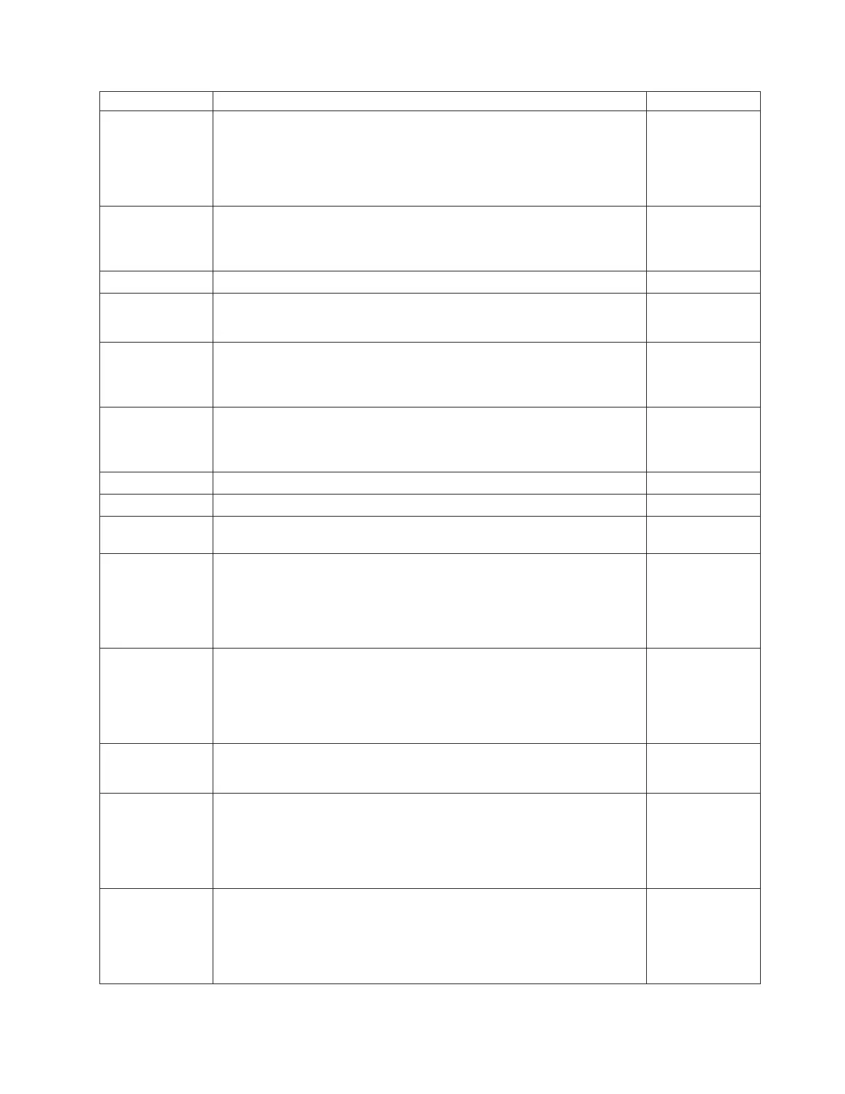 Page #177 background image