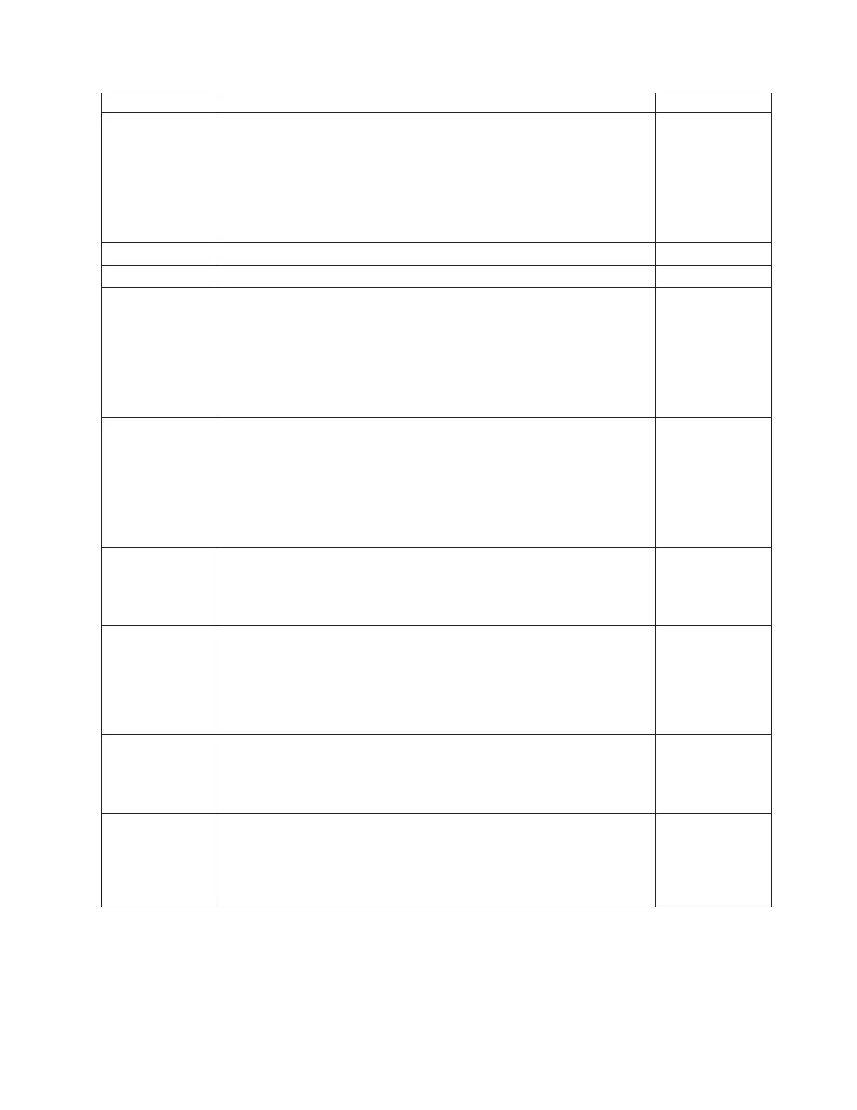 Page #179 background image