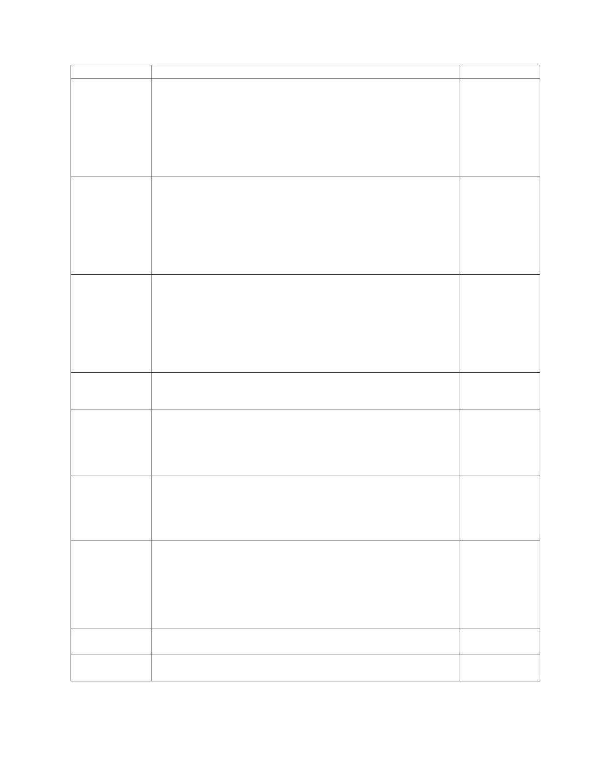 Page #193 background image