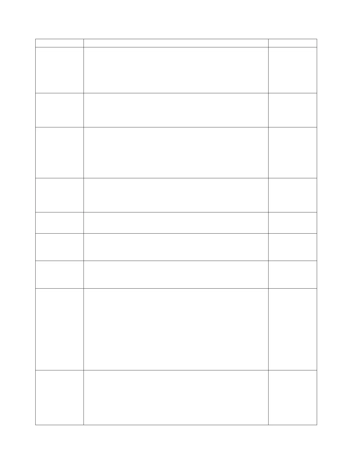 Page #194 background image
