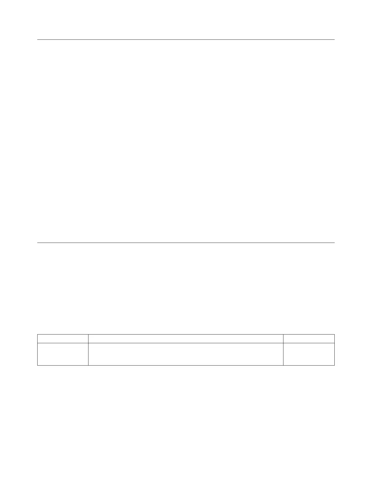 Page #196 background image