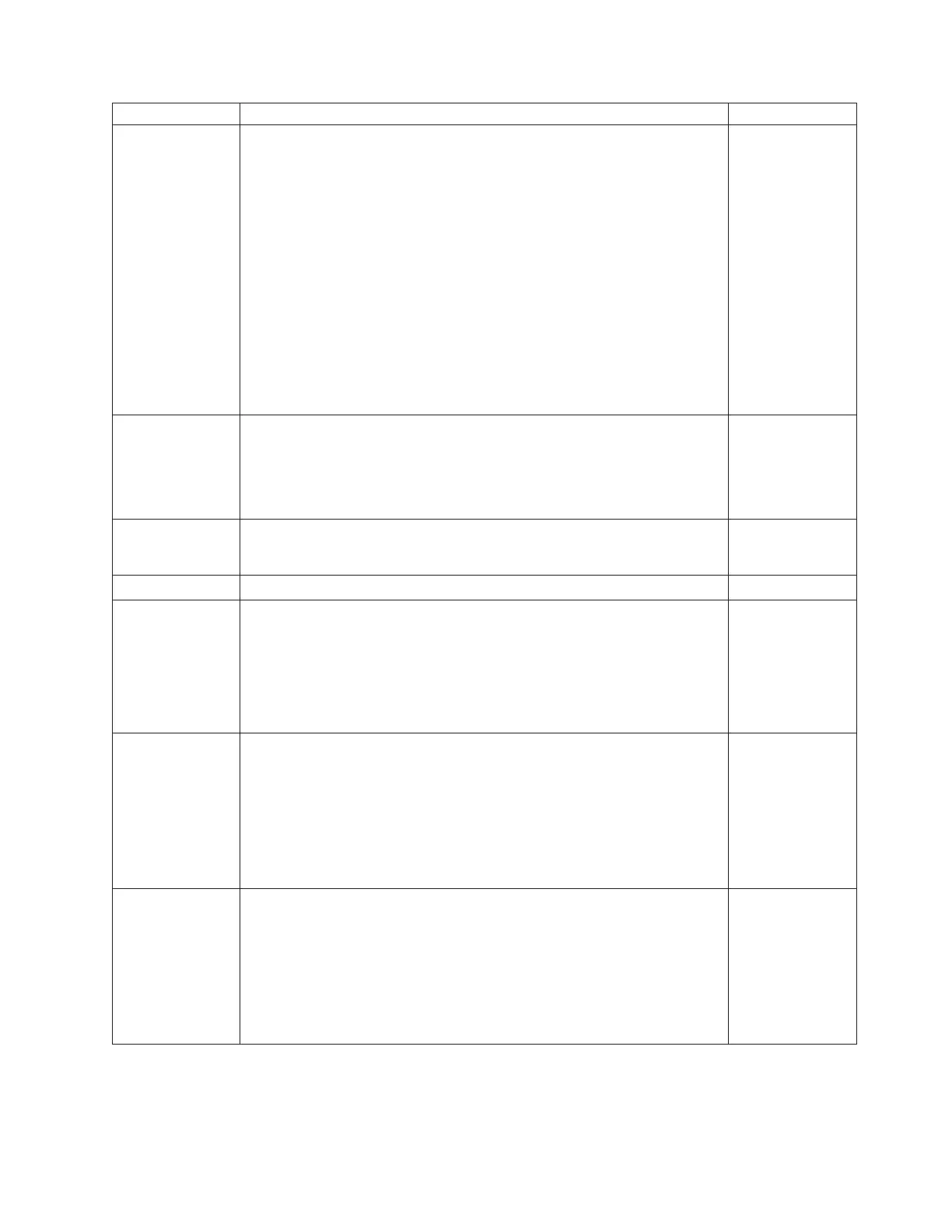 Page #197 background image