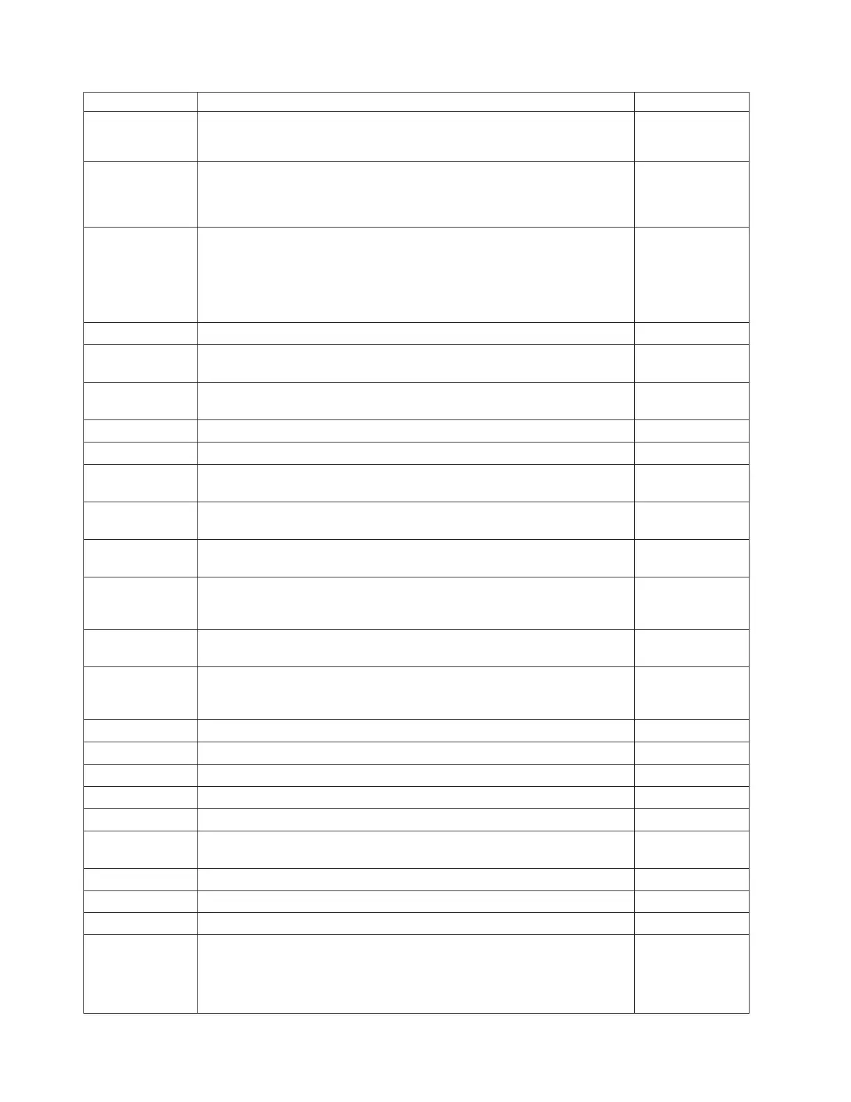 Page #202 background image