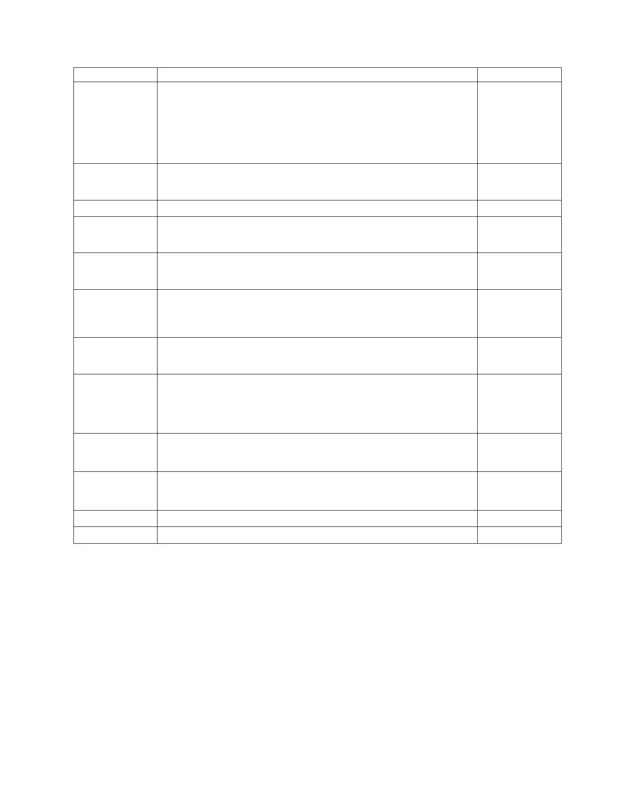 Page #203 background image