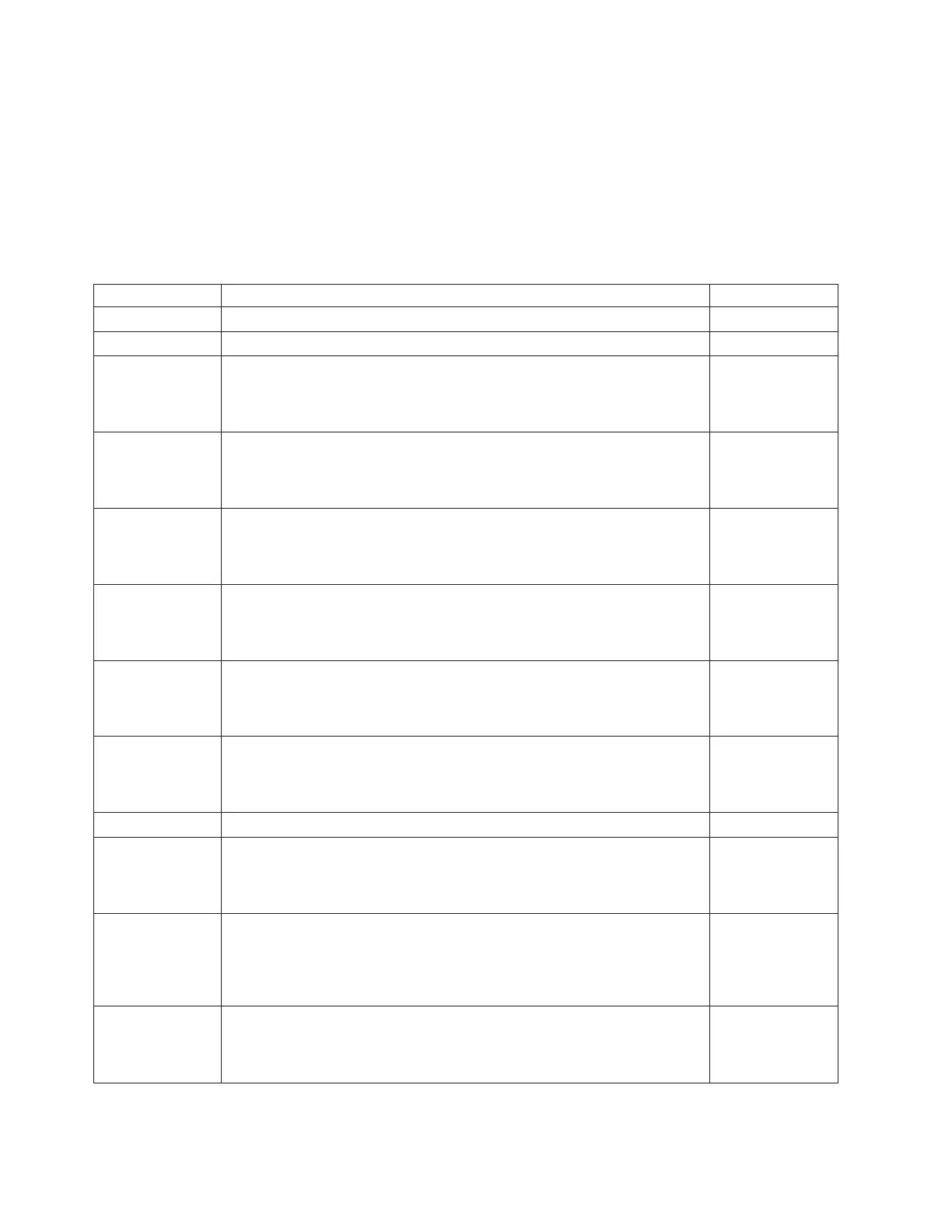 Page #206 background image