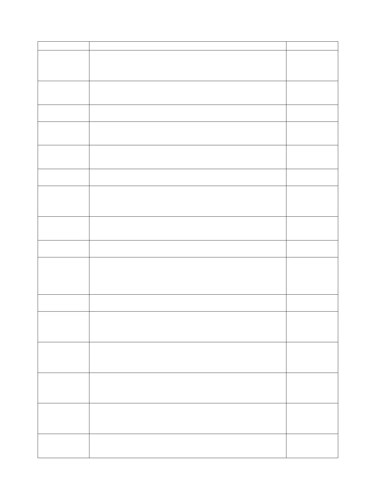 Page #208 background image