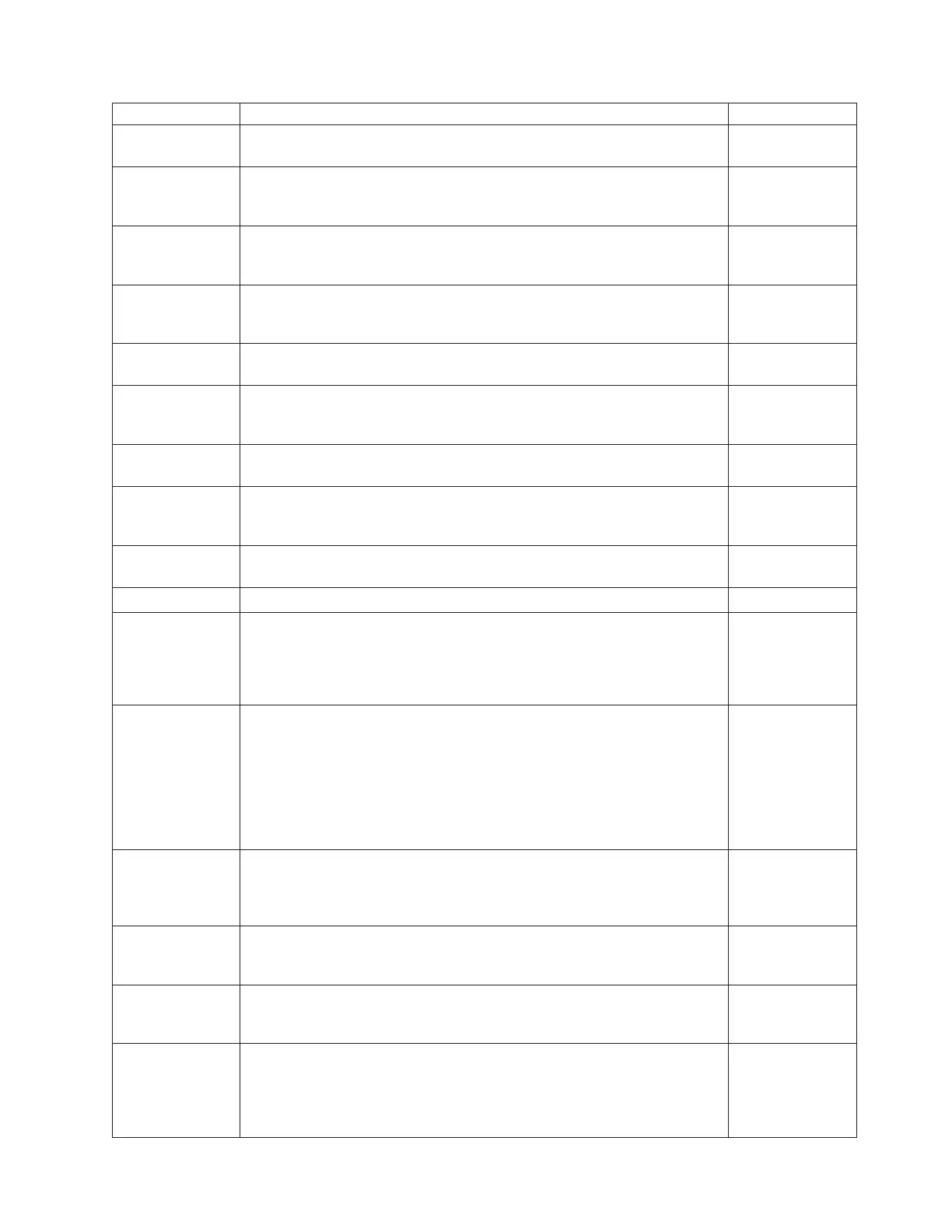 Page #209 background image