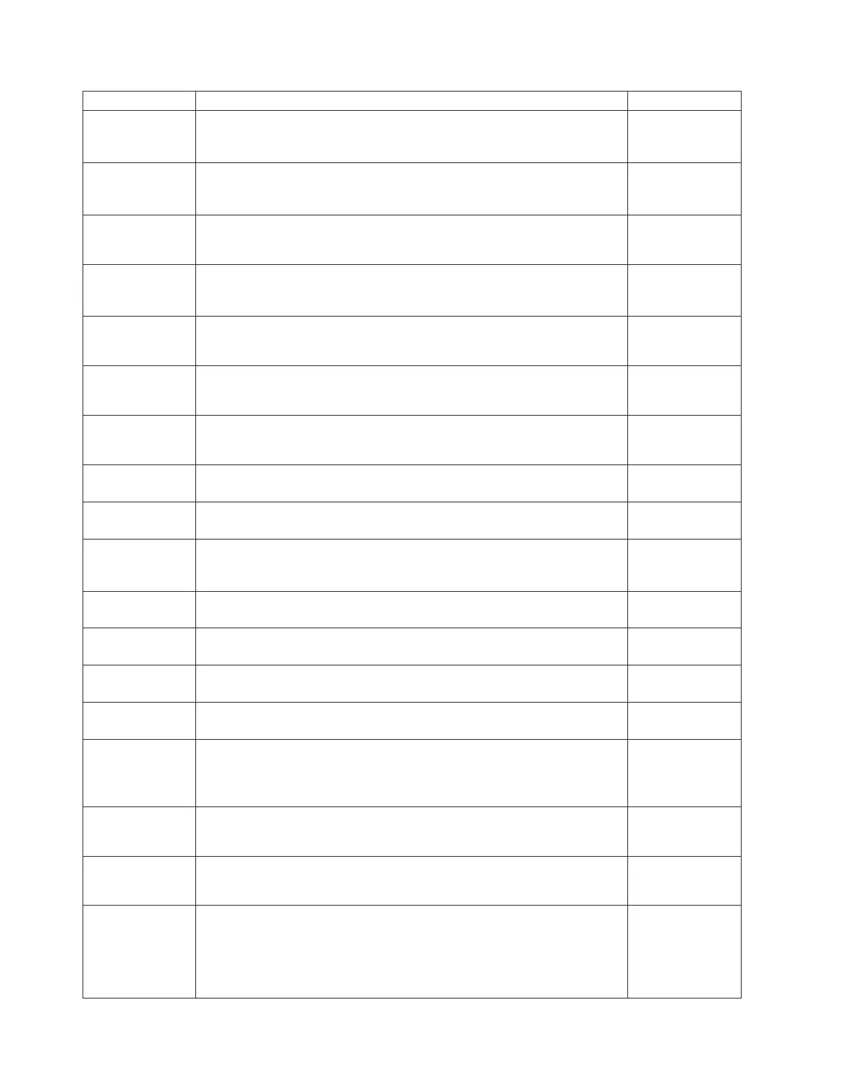 Page #220 background image
