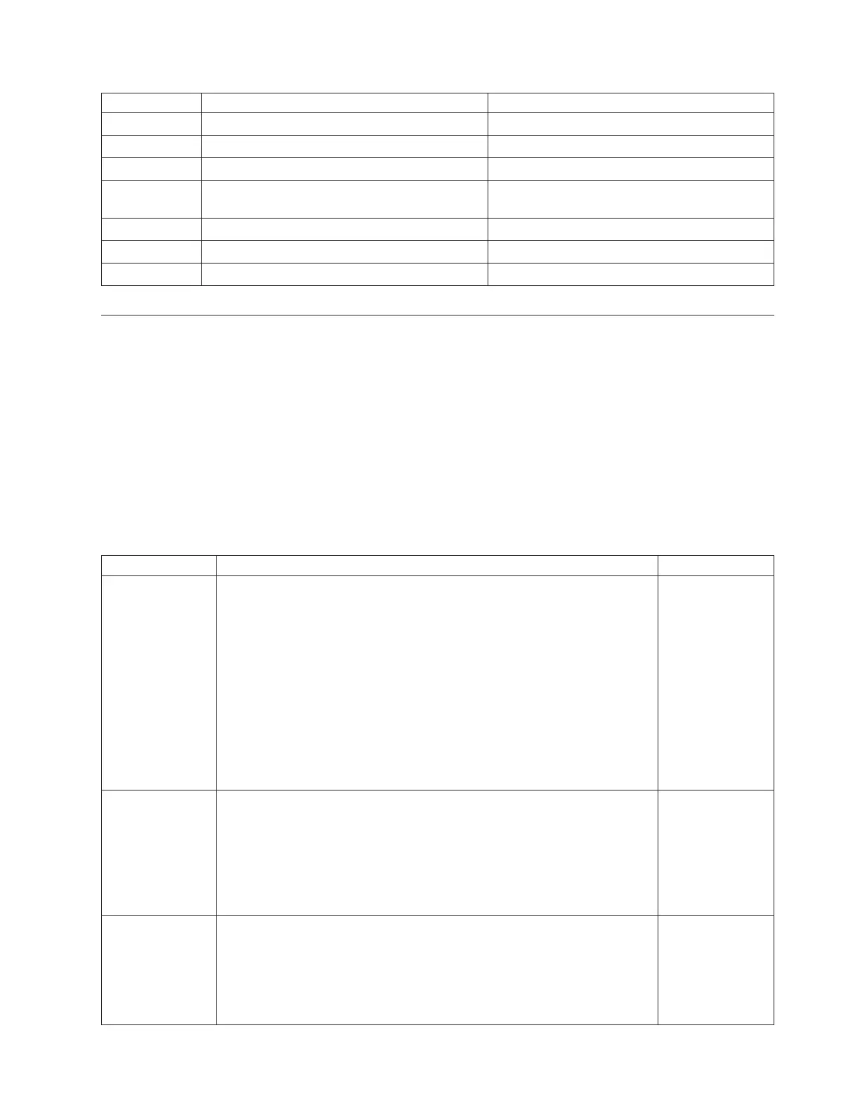 Page #229 background image