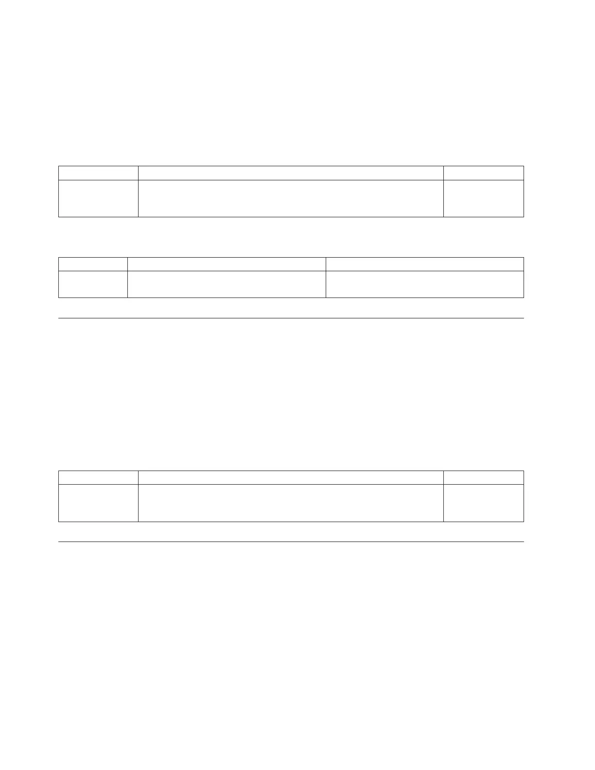 Page #242 background image