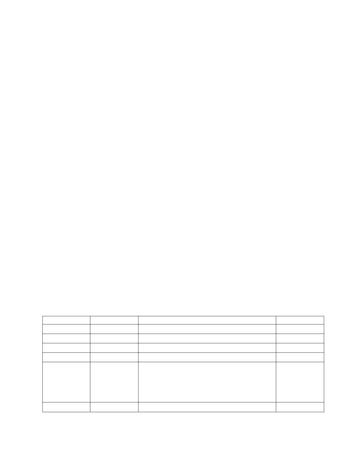 Page #249 background image