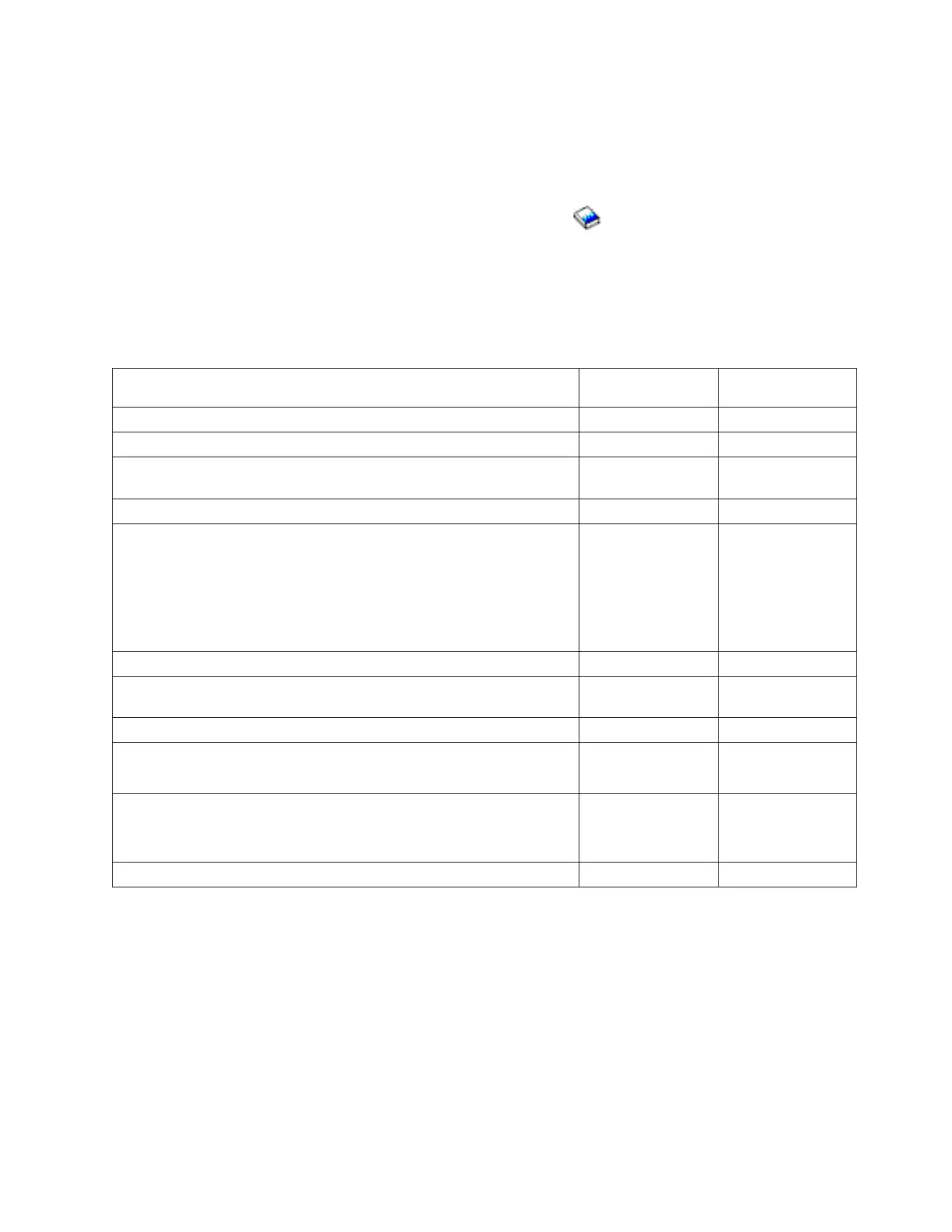 Page #281 background image