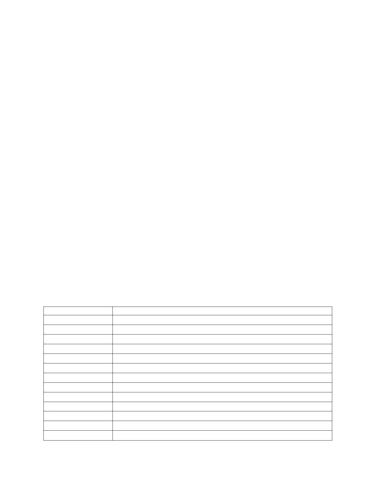 Page #291 background image