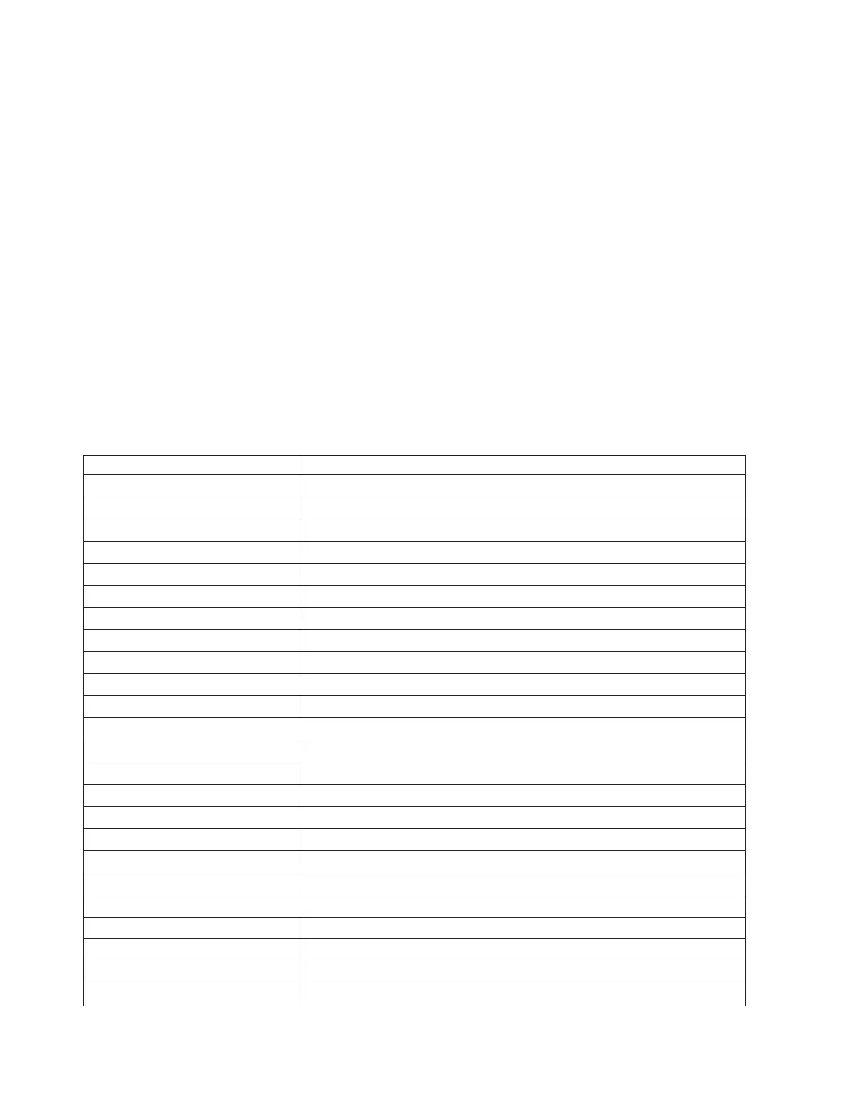 Page #292 background image