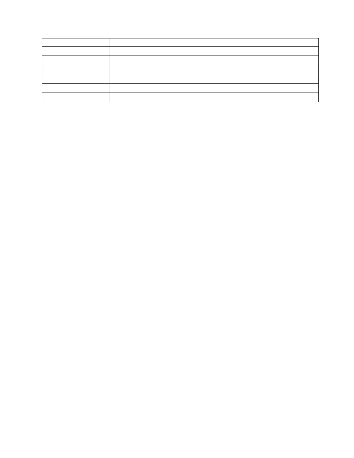 Page #355 background image