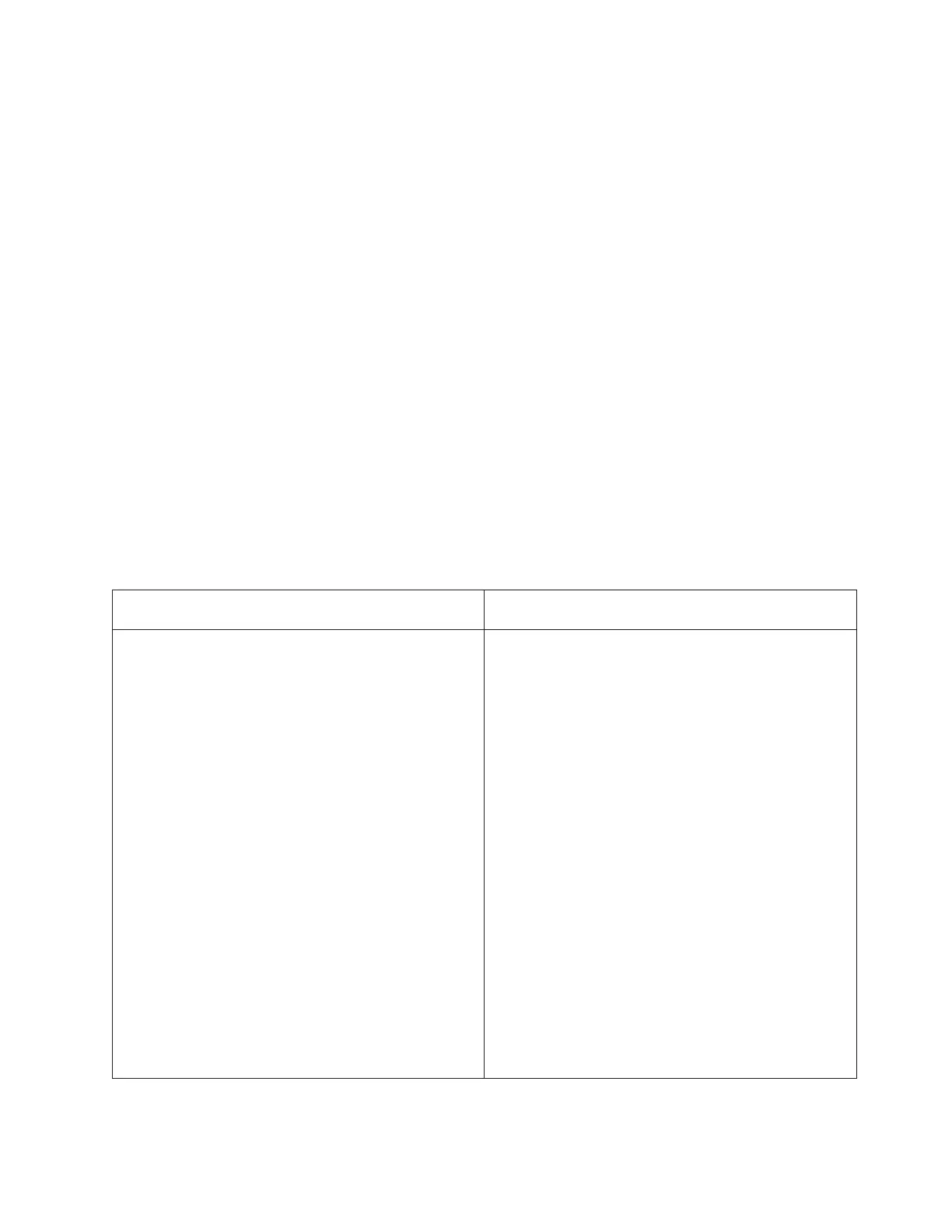 Page #373 background image
