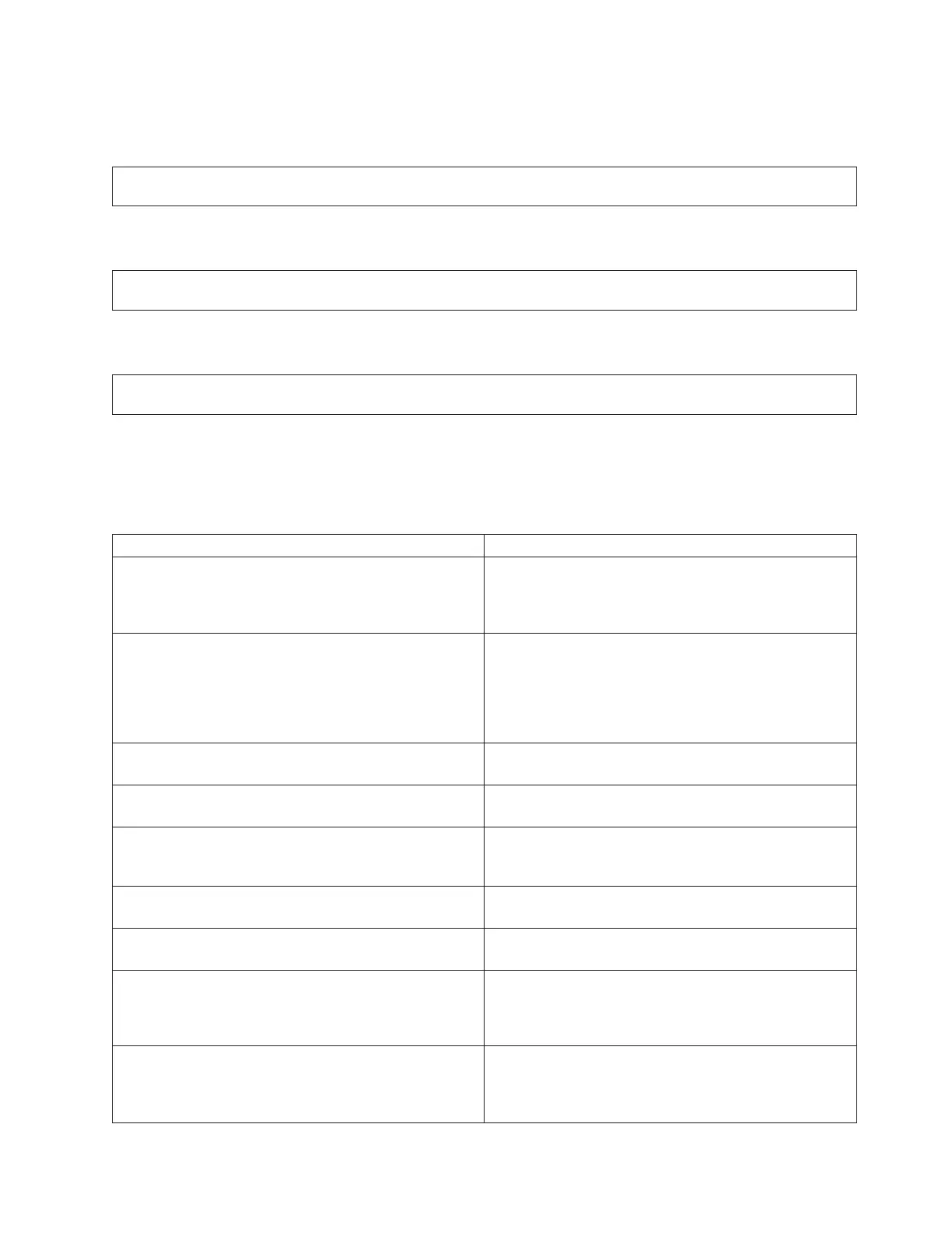 Page #377 background image