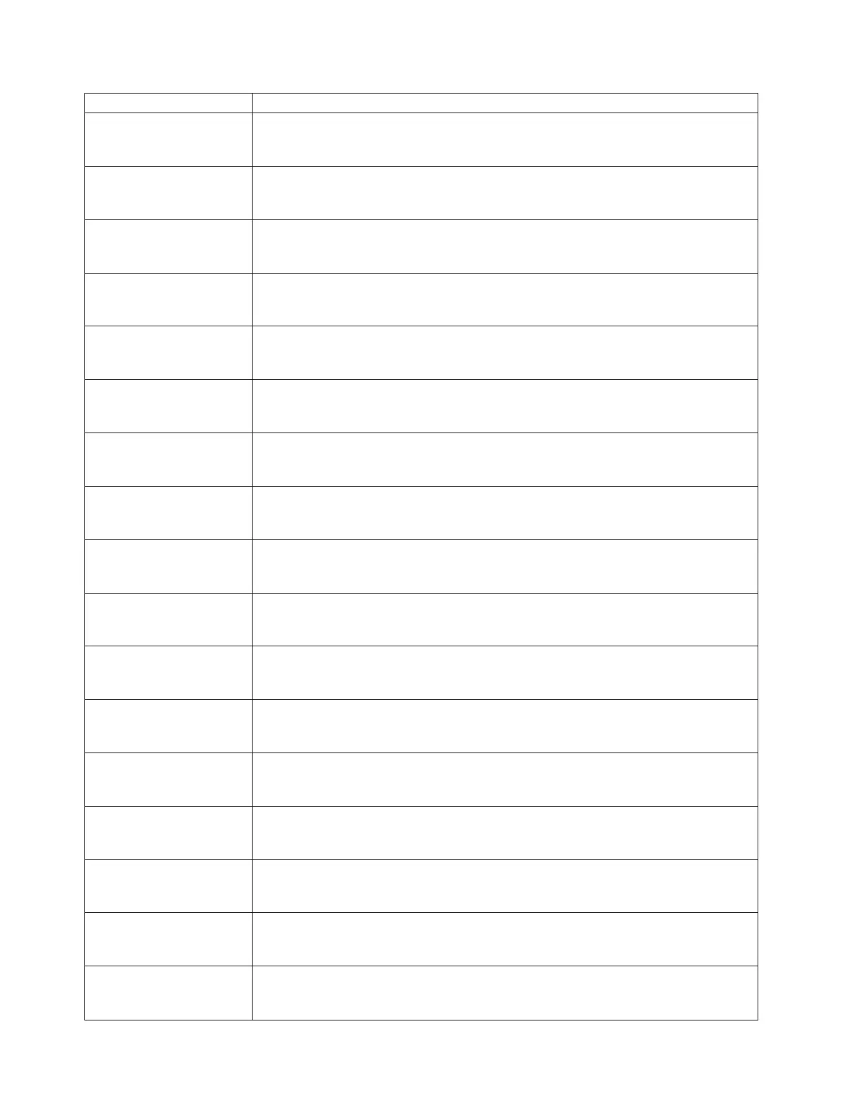 Page #408 background image