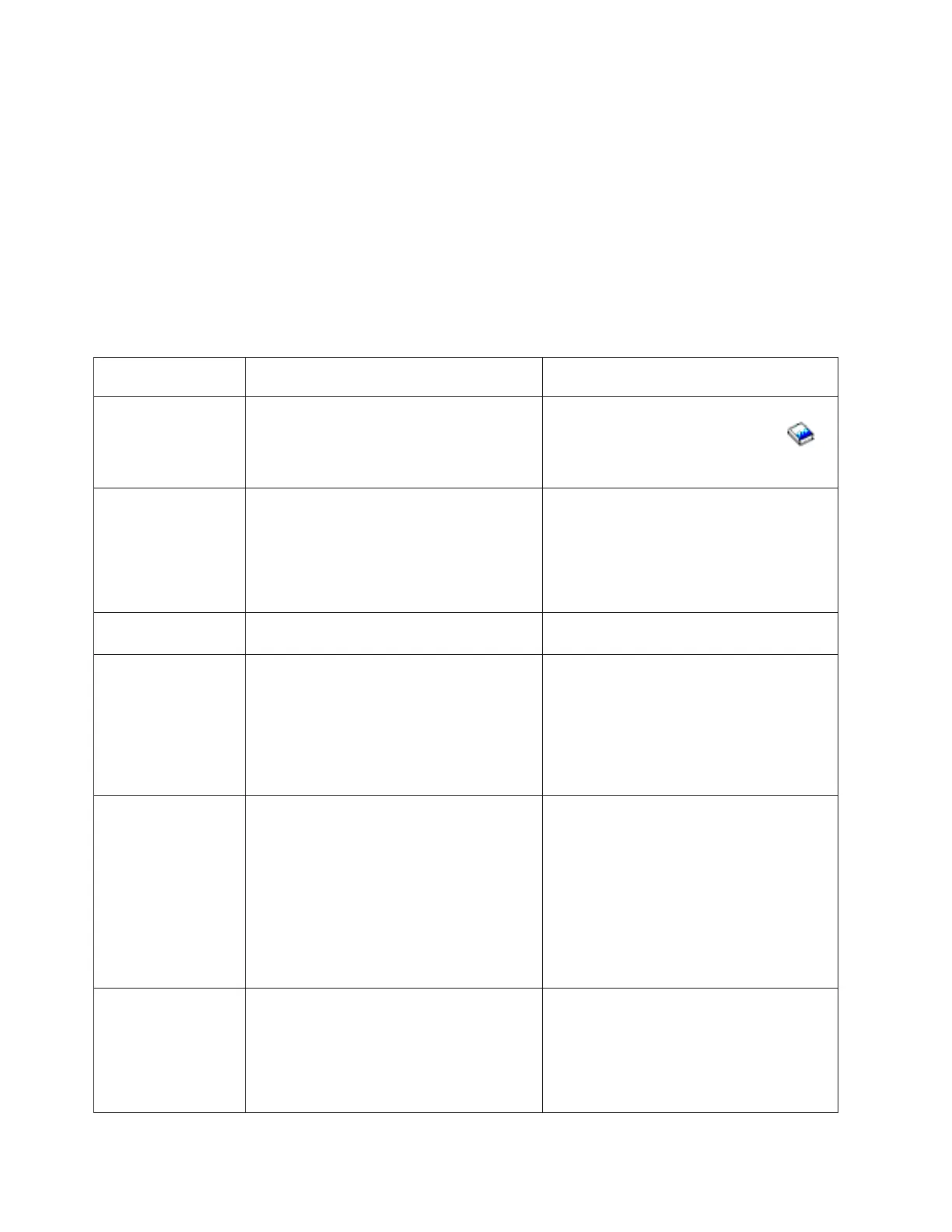 Page #468 background image