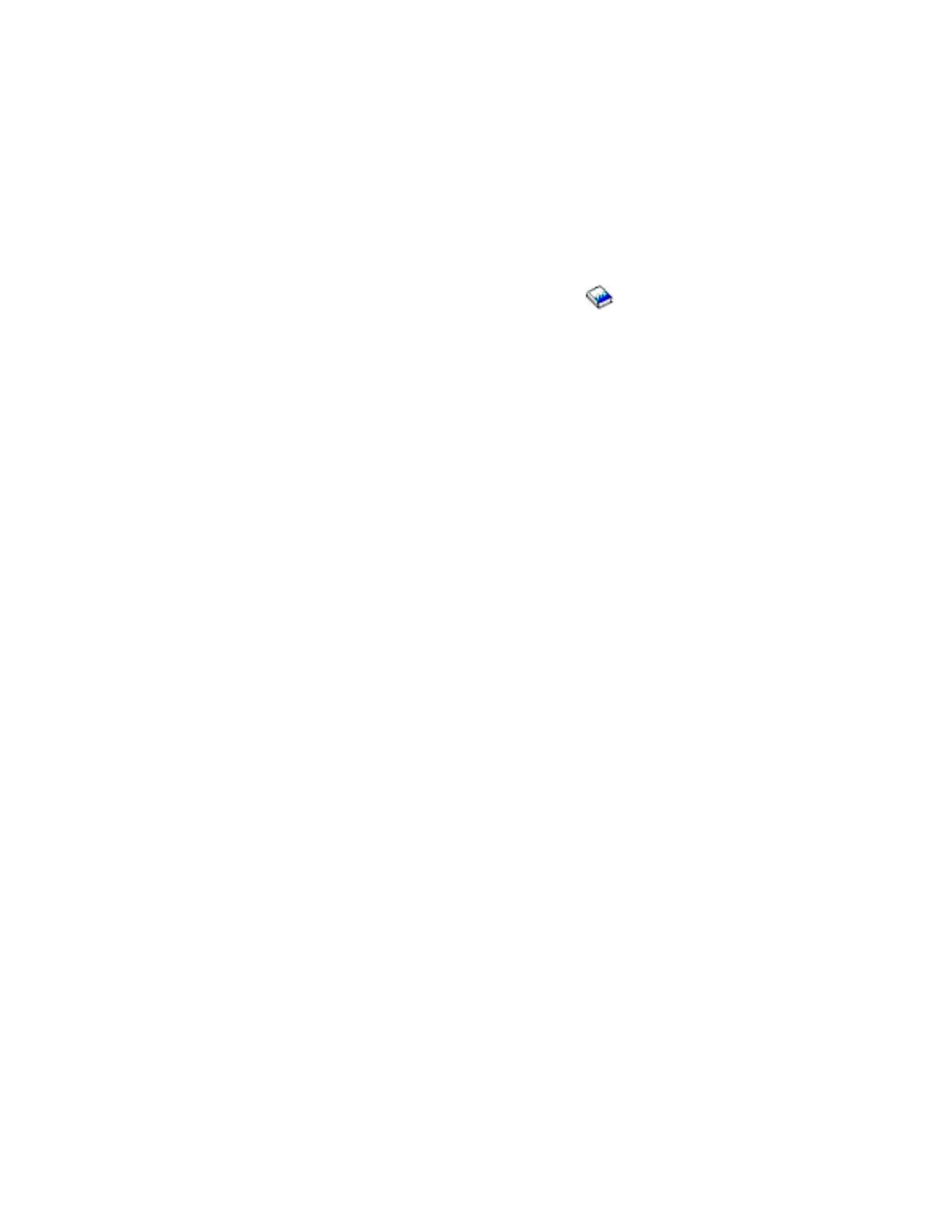 Page #484 background image