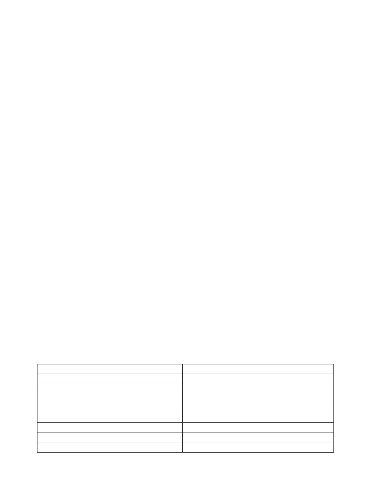 Page #102 background image