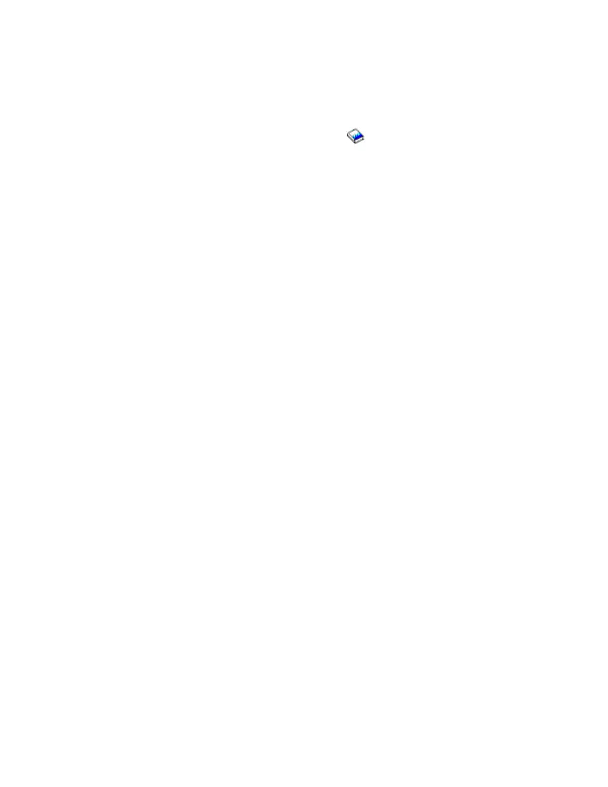 Page #116 background image