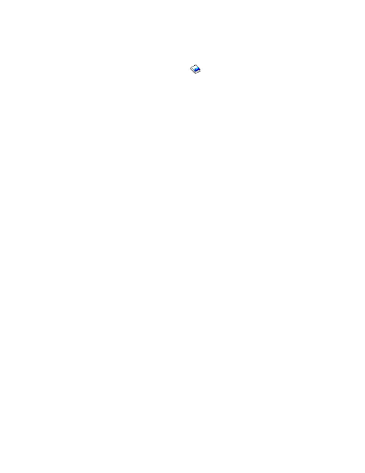 Page #133 background image
